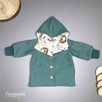 2020-11-27 11.49.48-min